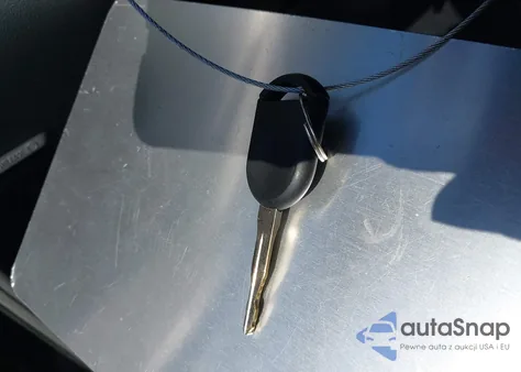 2006 Ford Ranger Sport/Stx/Xlt from USA, damaged, VIN 1FTYR44U26PA35927